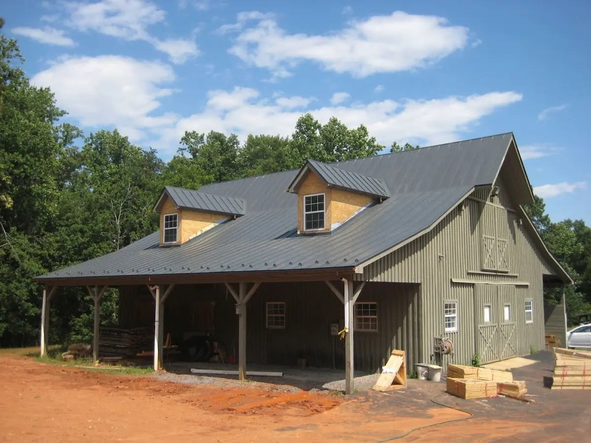 Expert Roof Repair workmanship in Perris